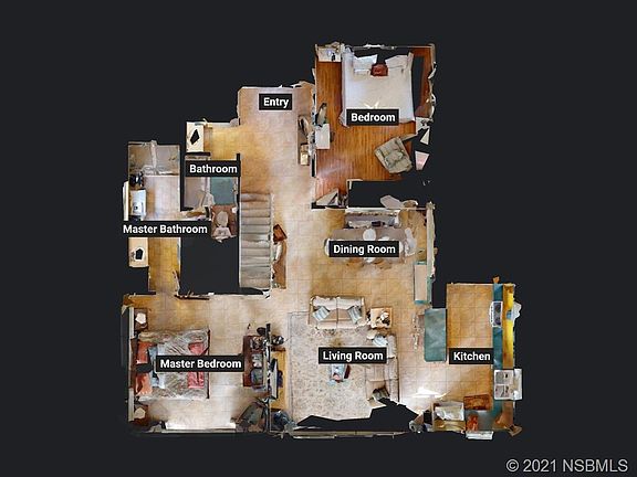 2nd image of 242 Gary Ave