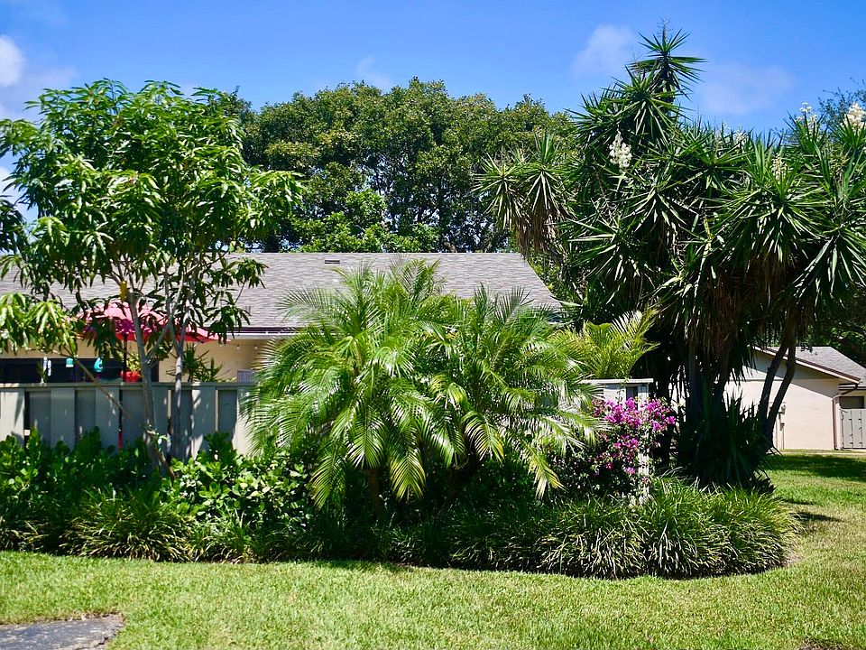 1st image of 8067 Ambach Way #26-D