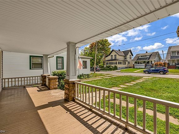 5th image of 5502 Flowerdale Ave