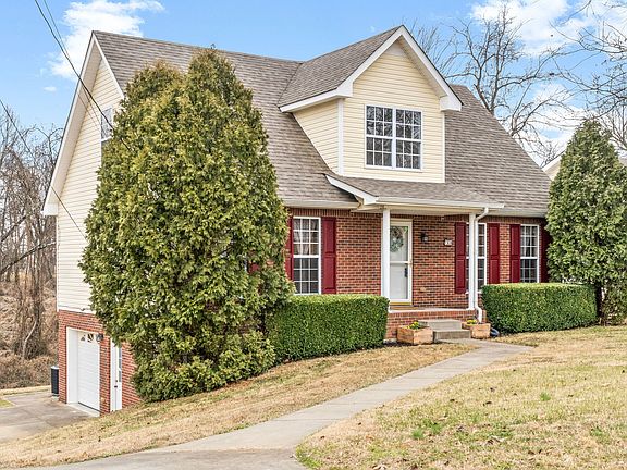 4th image of 788 Leigh Ann Dr