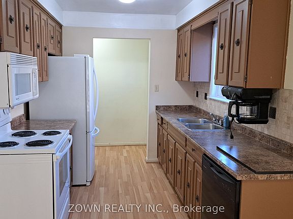 4th image of 72 Norbert Rd