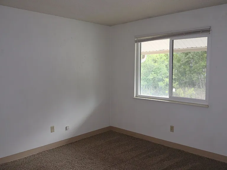 1705 Heatheridge Rd #M303 — Photo 8