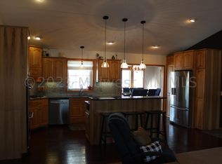 39347 Sandy Ln, Perham, MN 56573