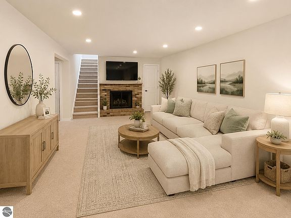 4th image of 4673 Cardinal Dr