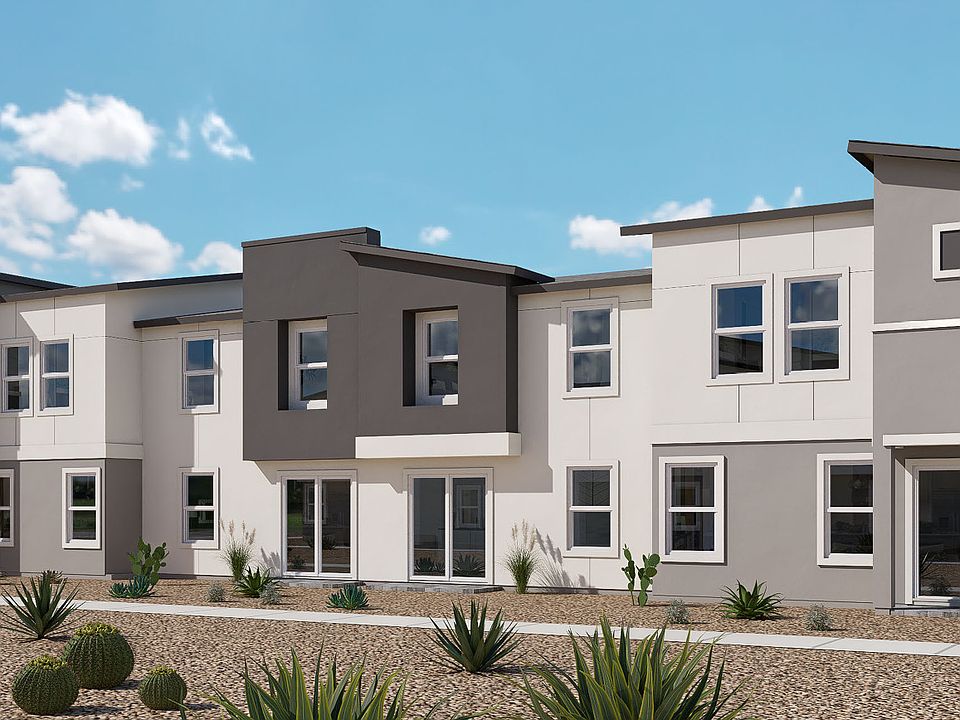 Elevation Image 0.