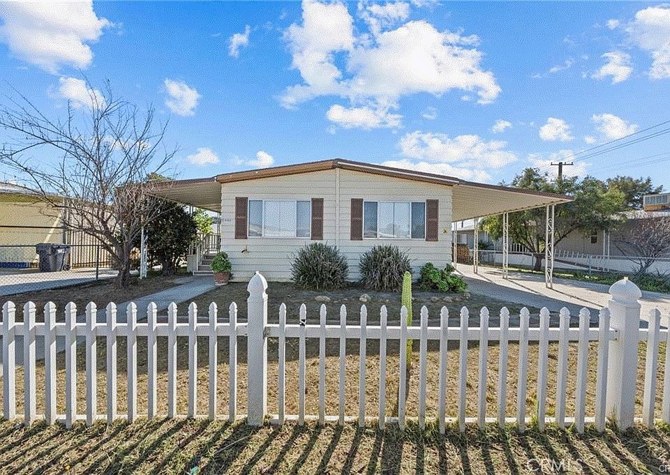 1st image of 44551 Stewart Way