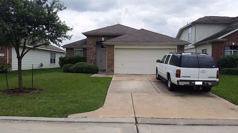 1st image of 7930 Indian Desert Dr