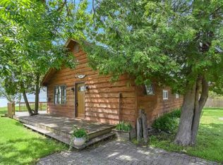 21043 Greenleaf Ln, Brainerd, MN 56401