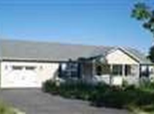 1255 Blackburn Fork Rd, Cookeville, TN 38501