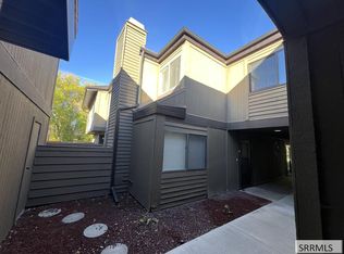 1435-5 Presto St, Idaho Falls, ID 83402