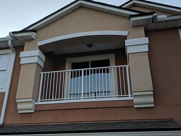 2nd image of 13851 Herons Landing Way APT 5