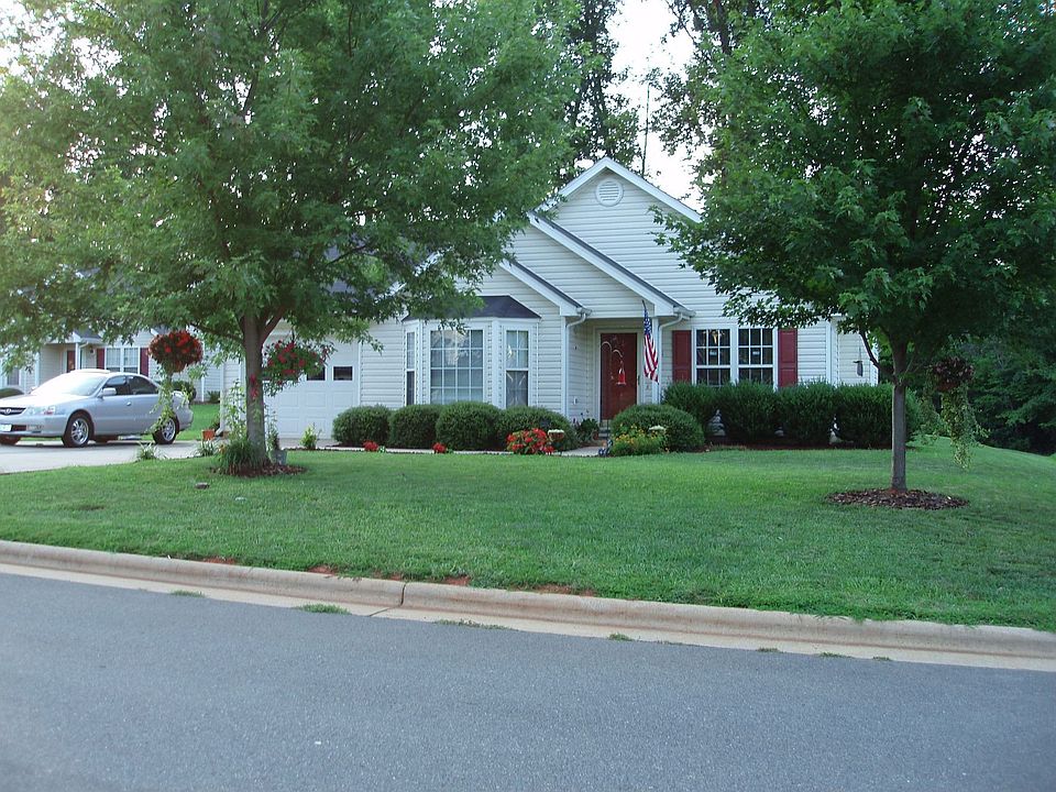 August 2008