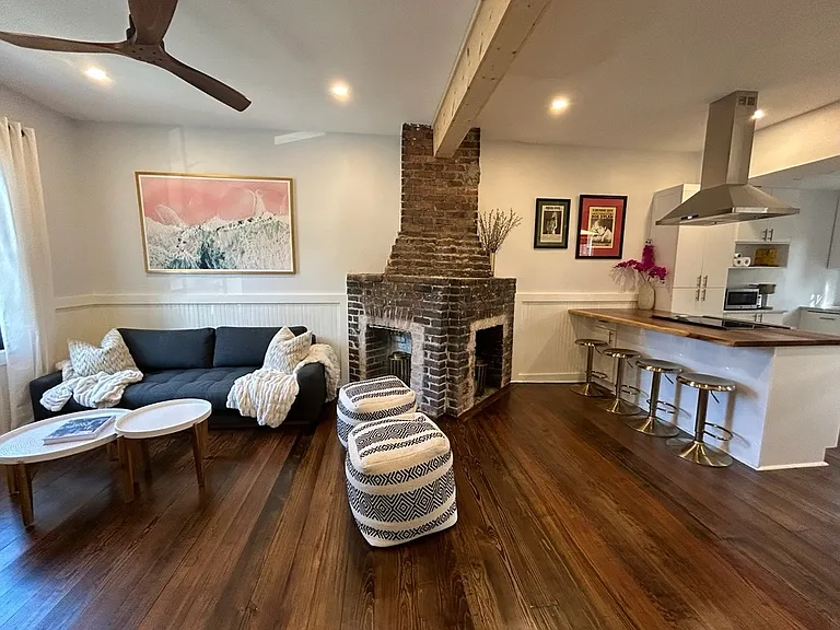 534 E Charlton St — Photo 3