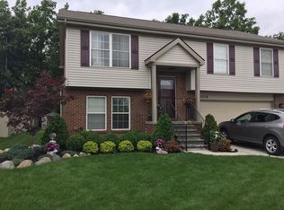 29278 Juniper St, Brownstown, MI