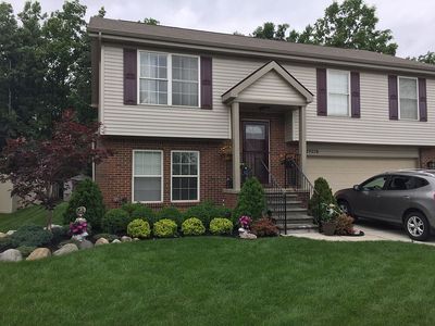 29278 Juniper St, Brownstown, MI, 48183