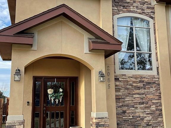 5th image of 2085 Silver Oak Cir