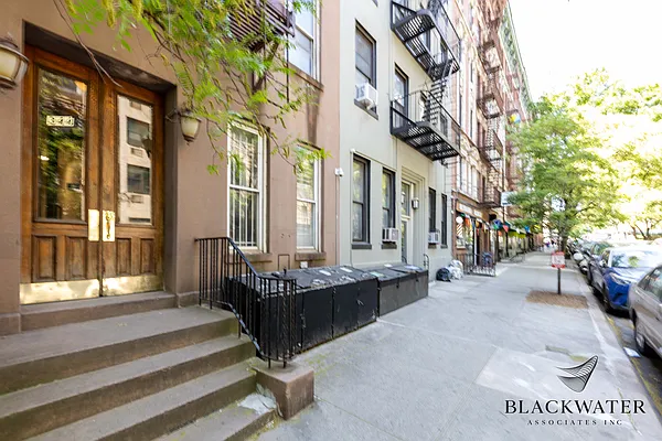 Rented by Blackwater Associates Inc. | media 22