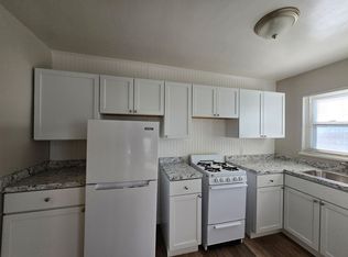 Maplewood Hills, Rochester, NY 14616
