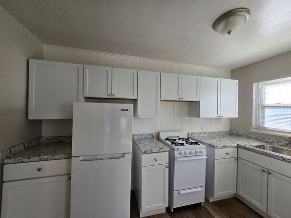 29 Bennington Dr #49-H