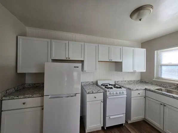 Maplewood Hills, 29 Bennington Dr #49-H, Rochester, NY 14616