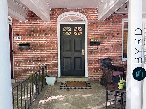 3rd image of 3427 Ellwood Ave