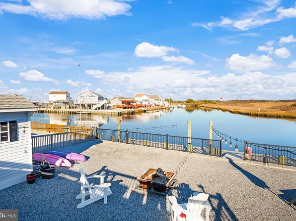 401 Kingfisher Rd, Tuckerton, NJ 08087