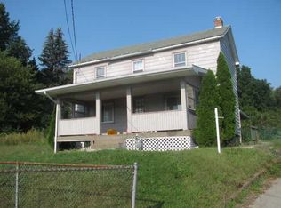 225 Shankle Way, Derry, PA