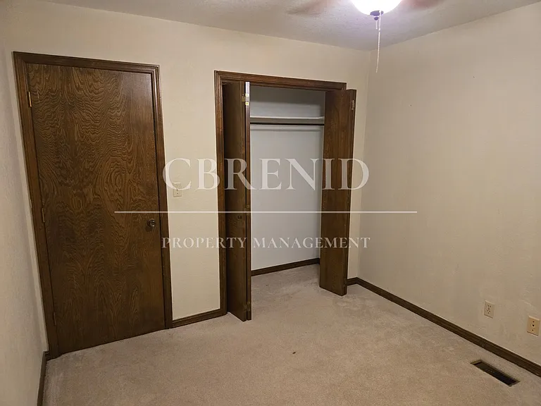 4615 Wheatland St — Photo 12