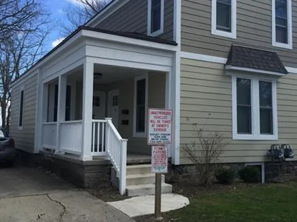 224 N Summit St APT 2, Ypsilanti, MI 48197