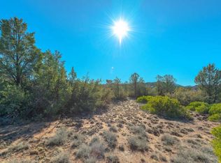 12785 N Haidee Cir, Prescott, AZ 86305