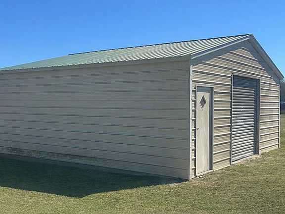 3rd image of 6085 Cottonwood Rd