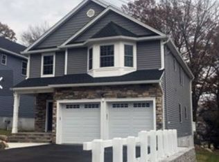 113 Church St, Mahwah, NJ 07430