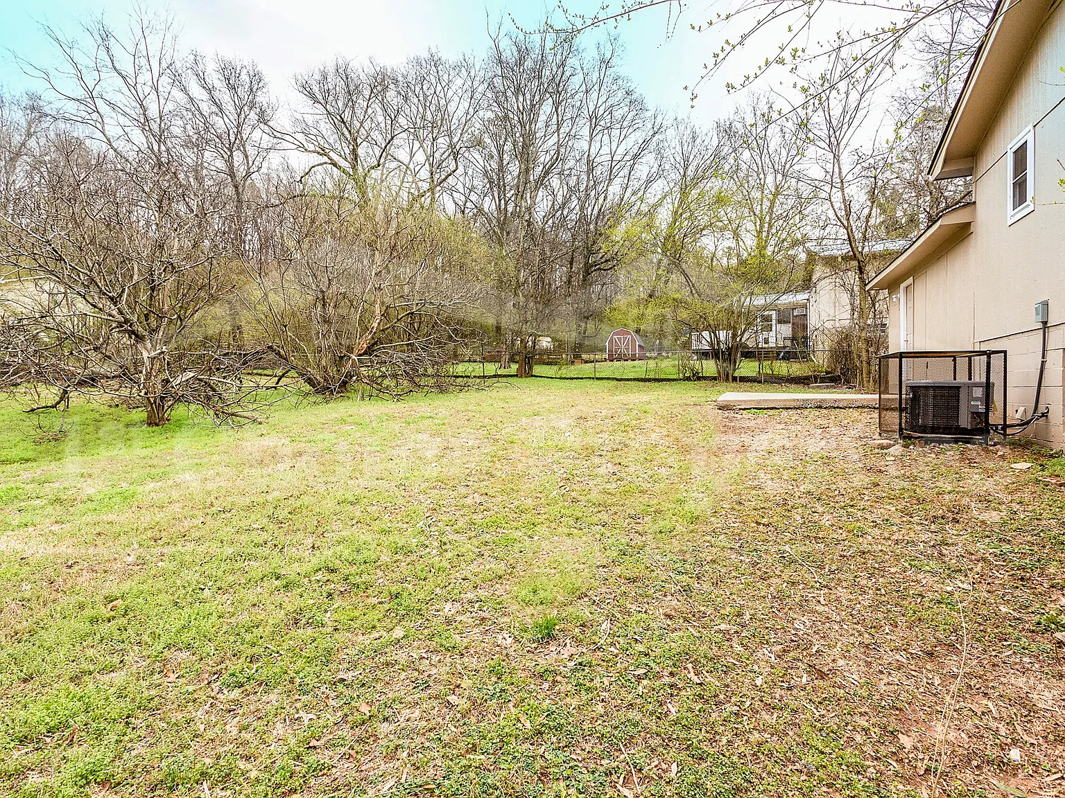 5849 Janet Drive, Trussville, AL - 1 — Photo 3