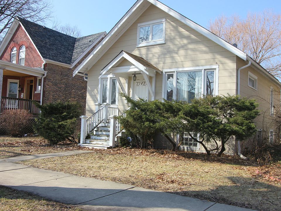 1st image of 1143 S Humphrey Ave