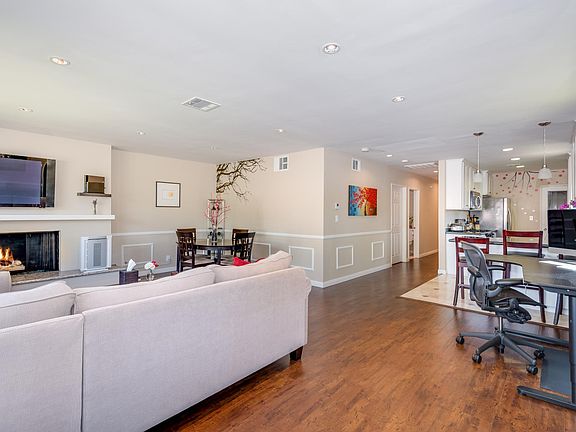 5th image of 4098 W 137th St