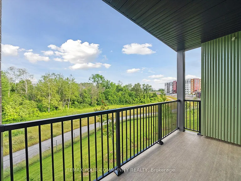 5 Chef Ln #204 — Photo 25