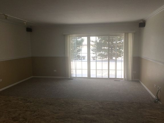 2nd image of 1906 Grove Ave #1906
