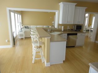 13 Alexis Ct, Flatwoods, KY 41139