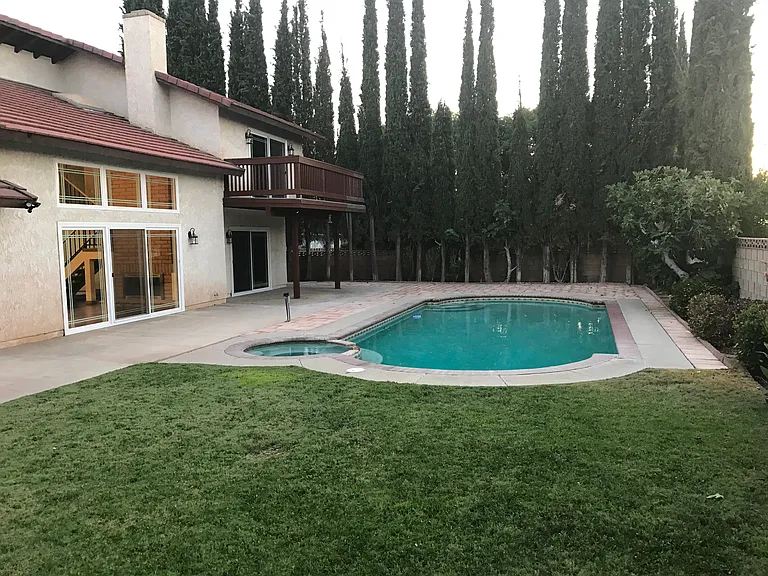 2819 Gus Ct — Photo 3