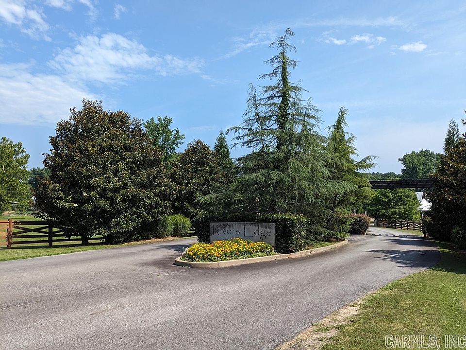 LOT 32 & 32a Riverview Dr, Heber Springs, AR 72543 MLS 23019677 Zillow