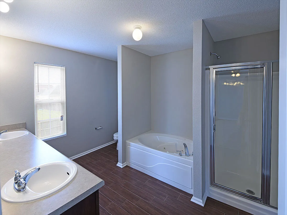 Building Photo - 7771 Freehold Dr