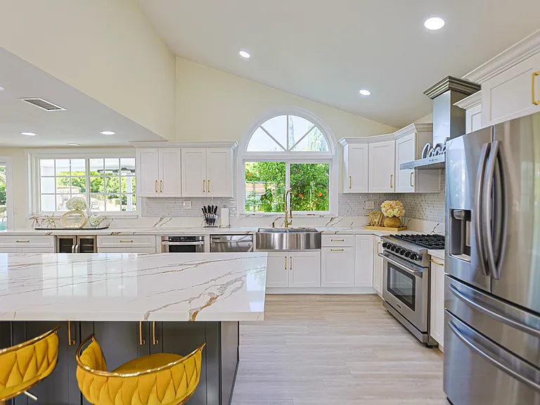7311 Judson Ave — Photo 25