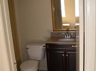 756 E 4th Ave, Escondido, CA 92025