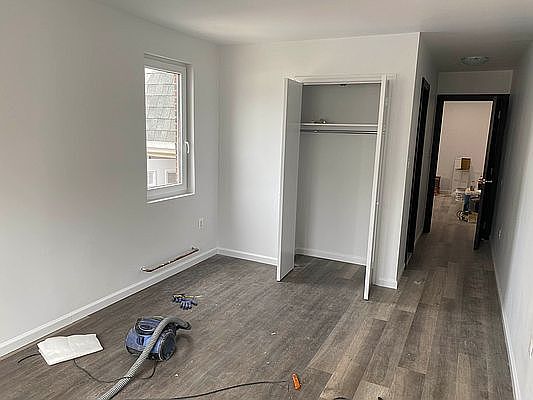 4th image of 57-54 78th St #1