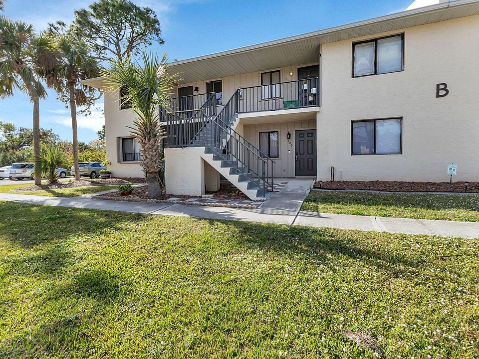 1st image of 22523 Westchester Blvd APT B204