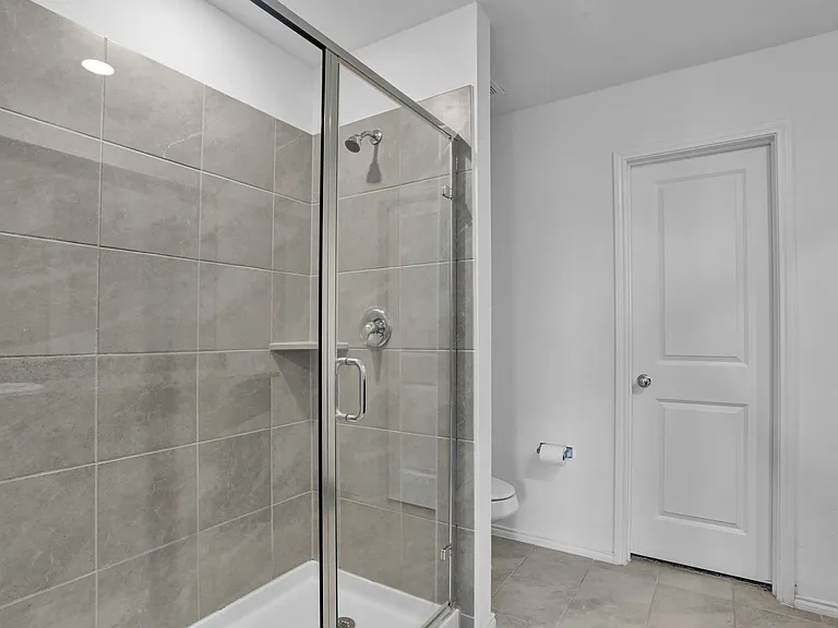 1207 Tallow Trl — Photo 16