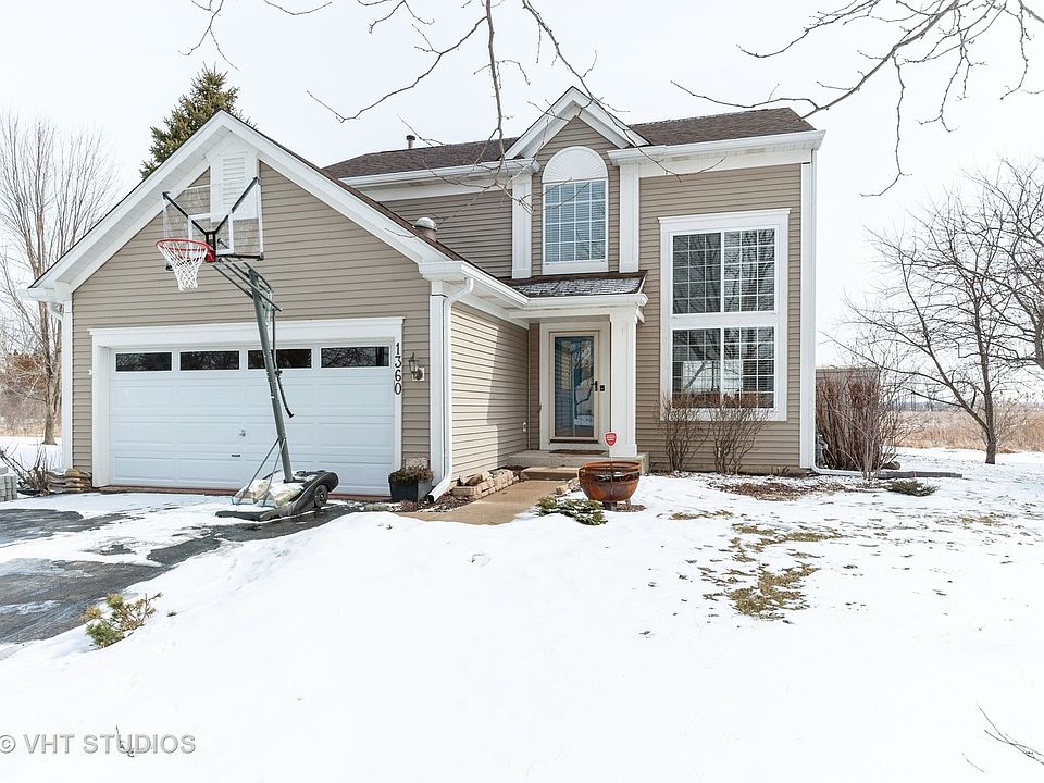 1st image of 1360 Fairport Dr