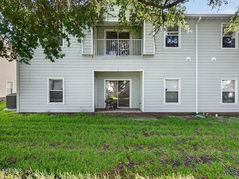 7047 Deer Lodge Cir #106 — Photo 25