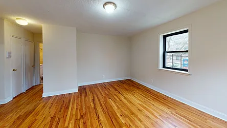 Rented by Revona Properties