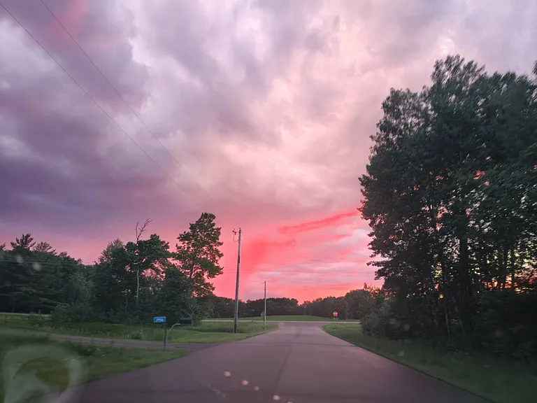 3874 Olsons Rd NW — Photo 18